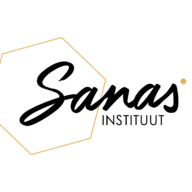S_logo